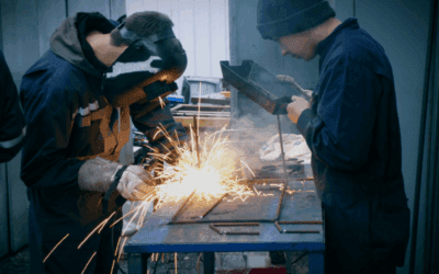 Aluminio vs. Madera vs. PVC en Carpintería