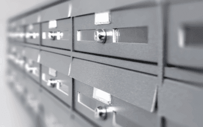 Armarios empotrados de aluminio para baño sin humedad