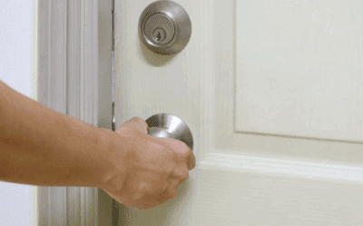 Cerramientos de aluminio con perfilería oculta: vistas sin interrupciones
