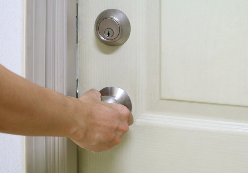 Cerramientos de aluminio con perfilería oculta: vistas sin interrupciones