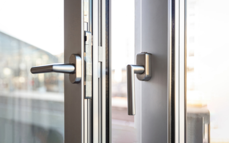 Diseño sin título - 2025-10-28T172026.205